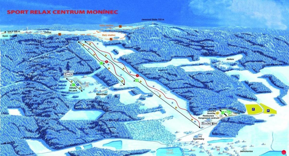 Penzion Beako Na "Pinglu" Votice Exterior foto