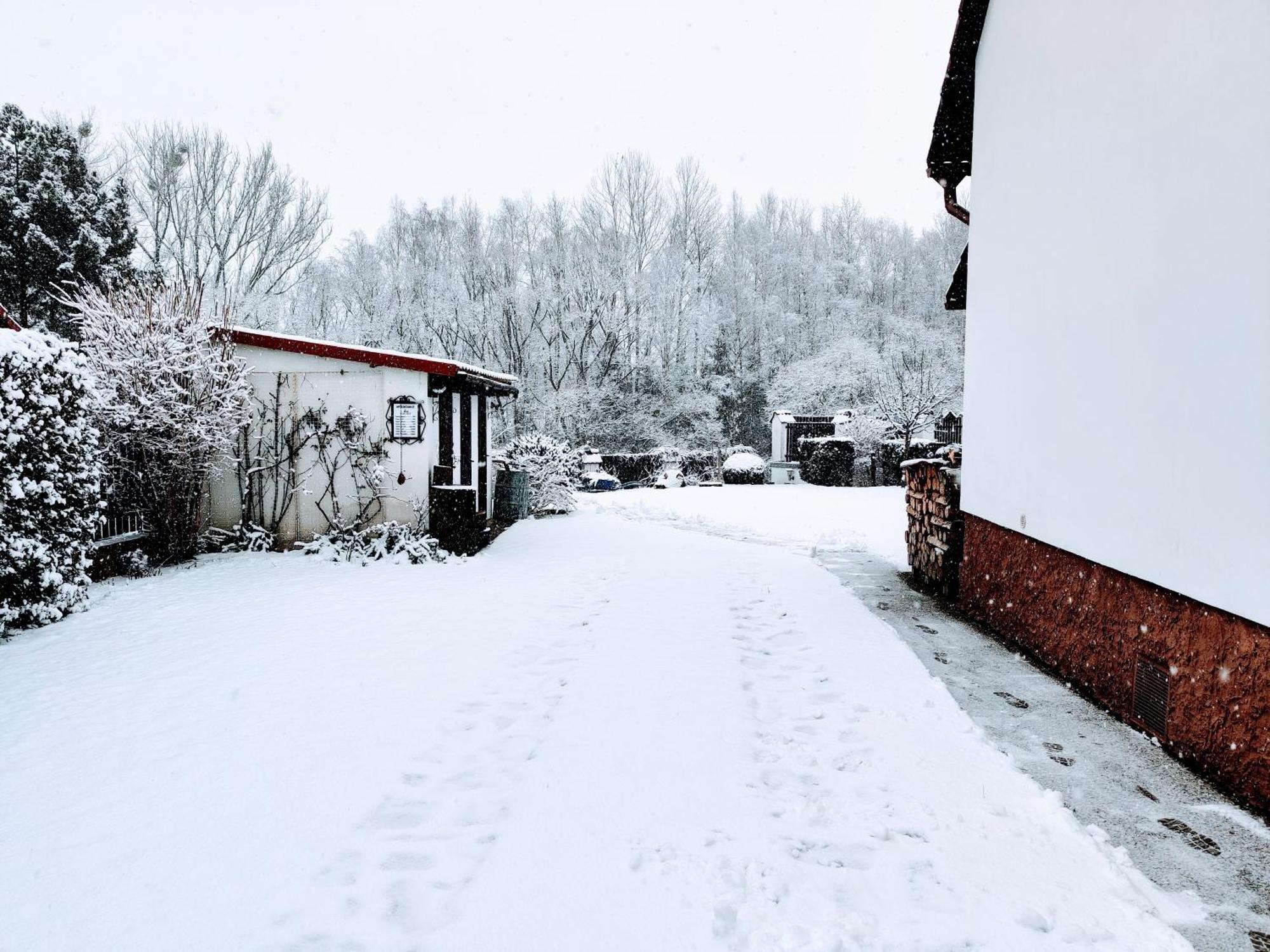 Penzion Beako Na "Pinglu" Votice Habitación foto